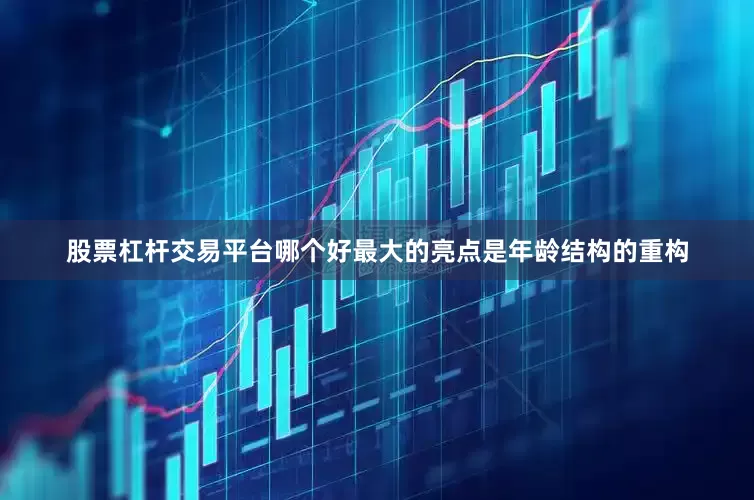 股票杠杆交易平台哪个好最大的亮点是年龄结构的重构